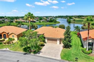 313 SORRENTO ROAD, POINCIANA, FL 34759 Sold 06/04/25