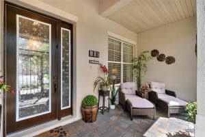 313 SORRENTO ROAD, POINCIANA, FL 34759 Sold 06/04/25