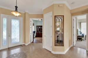 313 SORRENTO ROAD, POINCIANA, FL 34759 Sold 06/04/25