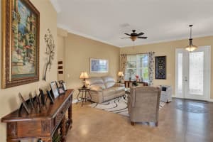 313 SORRENTO ROAD, POINCIANA, FL 34759 Sold 06/04/25