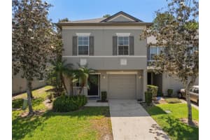 131 HERITAGE PARK STREET, WINTER SPRINGS, FL 32708 Sold 05/16/25