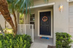 131 HERITAGE PARK STREET, WINTER SPRINGS, FL 32708 Sold 05/16/25