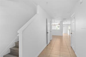 131 HERITAGE PARK STREET, WINTER SPRINGS, FL 32708 Sold 05/16/25