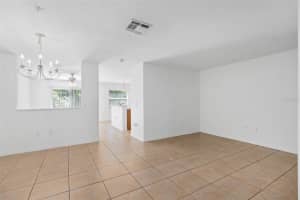 131 HERITAGE PARK STREET, WINTER SPRINGS, FL 32708 Sold 05/16/25