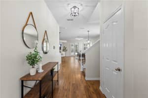 1613 SAPPHIRE STAR DRIVE, OVIEDO, FL 32765 Sold 05/06/25