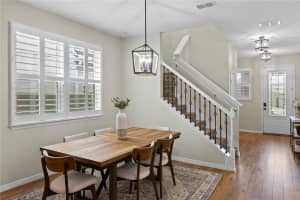 1613 SAPPHIRE STAR DRIVE, OVIEDO, FL 32765 Sold 05/06/25