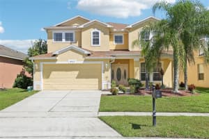 14819 Braywood Trl, ORLANDO
