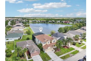 14819 BRAYWOOD TRAIL, ORLANDO, FL 32824 - MLS#MFRO6296671