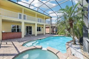 14819 BRAYWOOD TRAIL, ORLANDO, FL 32824 - MLS#MFRO6296671