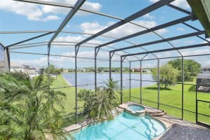 14819 BRAYWOOD TRAIL, ORLANDO, FL 32824 - MLS#MFRO6296671