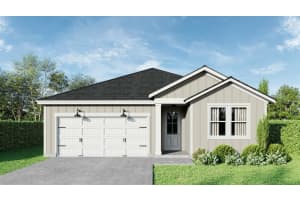 5 Reine Pl, PALM COAST