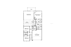 5 REINE PLACE, PALM COAST, FL 32164 - MLS#MFRO6296672