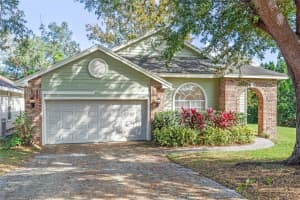 2801 Ripton Ct, ORLANDO