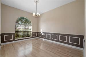2801 RIPTON COURT, ORLANDO, FL 32835 - MLS#MFRO6296673