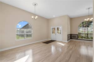 2801 RIPTON COURT, ORLANDO, FL 32835 - MLS#MFRO6296673