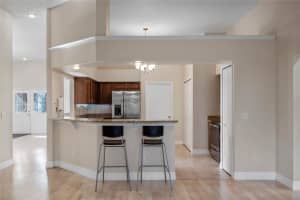 2801 RIPTON COURT, ORLANDO, FL 32835 - MLS#MFRO6296673