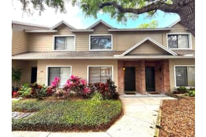 255 SANDLEWOOD TRAIL, WINTER PARK, FL 32789 Sold 05/30/25