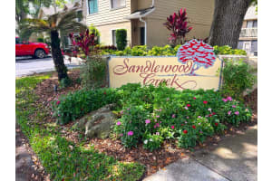 255 SANDLEWOOD TRAIL, WINTER PARK, FL 32789 Sold 05/30/25