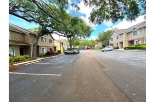 255 SANDLEWOOD TRAIL, WINTER PARK, FL 32789 Sold 05/30/25