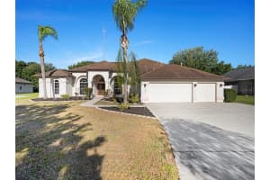 12402 Creek Edge Dr, RIVERVIEW