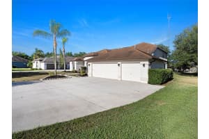 12402 CREEK EDGE DRIVE, RIVERVIEW, FL 33579 - MLS#MFRO6296681