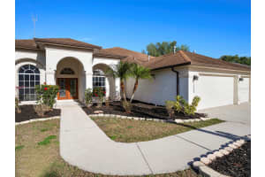 12402 CREEK EDGE DRIVE, RIVERVIEW, FL 33579 - MLS#MFRO6296681