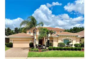 4120 Juliana Lake Dr, AUBURNDALE