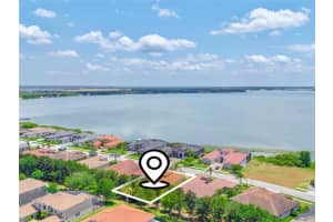 4120 JULIANA LAKE DRIVE, AUBURNDALE, FL 33823 - MLS#MFRO6296684