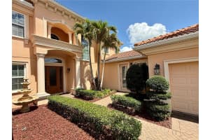 4120 JULIANA LAKE DRIVE, AUBURNDALE, FL 33823 - MLS#MFRO6296684