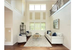 4120 JULIANA LAKE DRIVE, AUBURNDALE, FL 33823 - MLS#MFRO6296684
