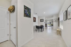 2827 TURNSTONE RUN, HARMONY, FL 34773 Sold 06/06/25