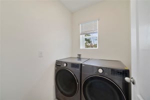 2827 TURNSTONE RUN, HARMONY, FL 34773 Sold 06/06/25