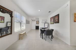 2827 TURNSTONE RUN, HARMONY, FL 34773 Sold 06/06/25