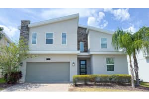8912 CABOT CLIFFS DRIVE, DAVENPORT, FL 33896 Sold 08/04/25