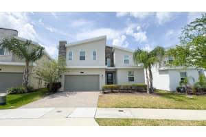 8912 CABOT CLIFFS DRIVE, DAVENPORT, FL 33896 Sold 08/04/25