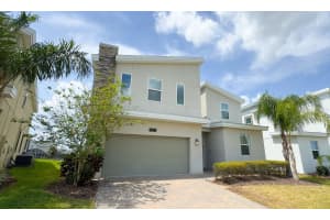 8912 CABOT CLIFFS DRIVE, DAVENPORT, FL 33896 Sold 08/04/25