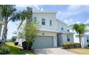 8912 CABOT CLIFFS DRIVE, DAVENPORT, FL 33896 Sold 08/04/25