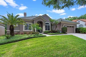 7672 TORINO COURT, ORLANDO, FL 32835 Sold 07/08/25