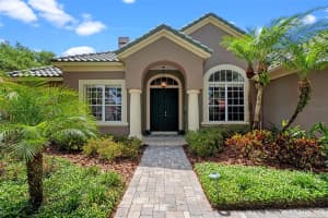 7672 TORINO COURT, ORLANDO, FL 32835 Sold 07/08/25