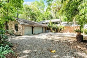 102 WILD PLUM LANE, LONGWOOD, FL 32779 Sold 05/15/25