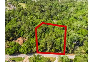 102 WILD PLUM LANE, LONGWOOD, FL 32779 Sold 05/15/25