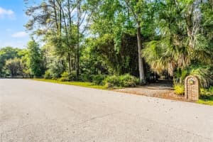 102 WILD PLUM LANE, LONGWOOD, FL 32779 Sold 05/15/25