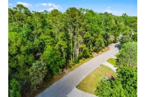102 WILD PLUM LANE, LONGWOOD, FL 32779 Sold 05/15/25