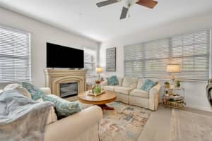 58 ZAMORA PLACE, OVIEDO, FL 32765 Sold 05/27/25