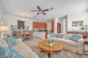 58 ZAMORA PLACE, OVIEDO, FL 32765 Sold 05/27/25