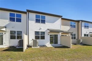 11917 SYLVIA STREET, DADE CITY, FL 33525 Sold 06/01/25
