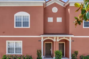 8972 COCO PALM ROAD, KISSIMMEE, FL 34747 - MLS#MFRO6296715