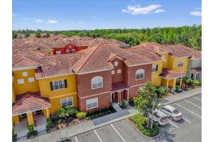 8972 COCO PALM ROAD, KISSIMMEE, FL 34747 - MLS#MFRO6296715