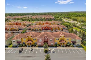 8972 COCO PALM ROAD, KISSIMMEE, FL 34747 - MLS#MFRO6296715