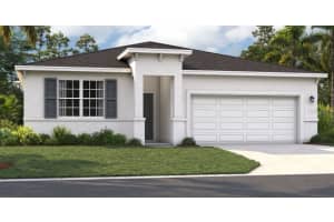 403 SHOREVIEW SANDS AVENUE, MASCOTTE, FL 34753 Sold 06/20/25